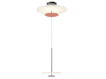 Подвесной светильник  Flat 5930 от Vibia