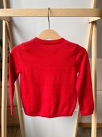 Кардиган Benetton, 92