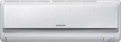 Кондиционер Samsung AC100MXADNH/EU/AC100MNTDEH/EU