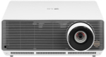 Проектор LG ProBeam BF60RG
