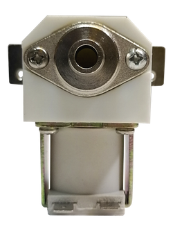 Магнитный клапан залива воды TOLO magnetic water inlead valve