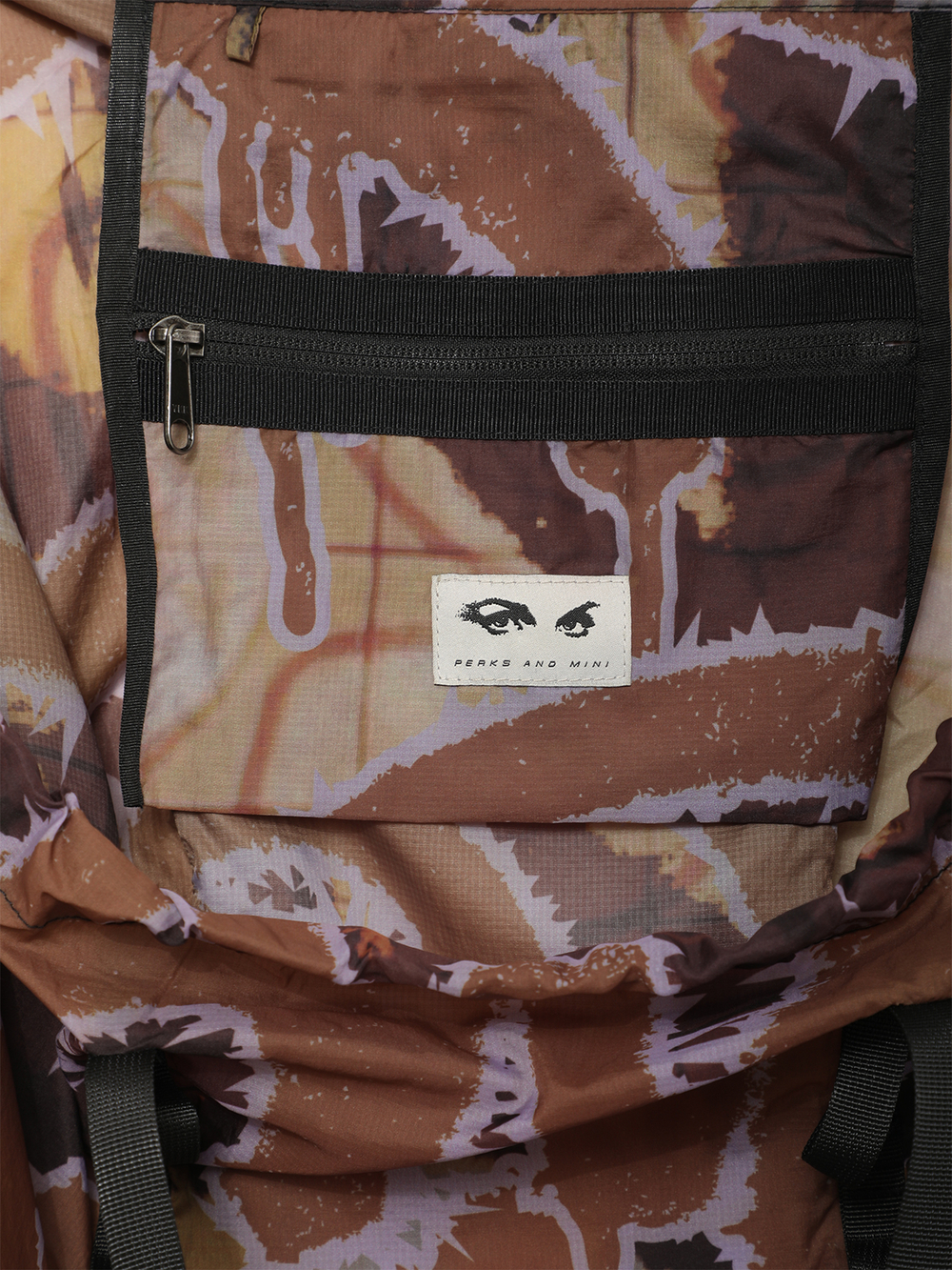 Сумка-тоут Patina Lightweight Tote Bag