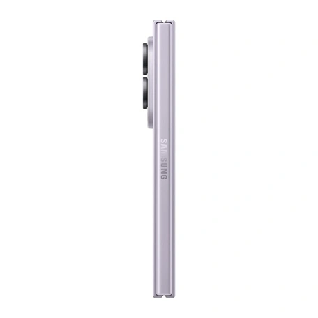 Смартфон Samsung Galaxy Z Fold 8 12/512GB Lavender