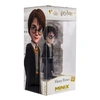 Фигурка MINIX Harry Potter