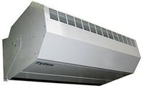 Тепловая завеса Рубеж 1506
