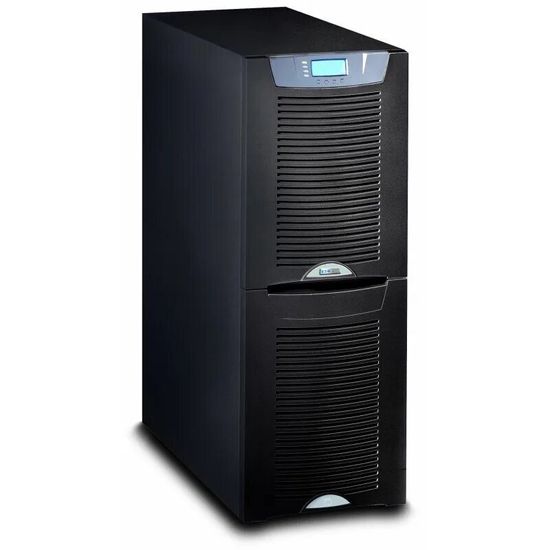 ИБП Eaton 9155 8-N