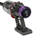 Беспроводной вертикальный пылесос Dyson V15 Detect SV22