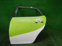 DSCN2641.JPG