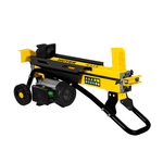 Дровокол электрический Huter HLS-3,3L