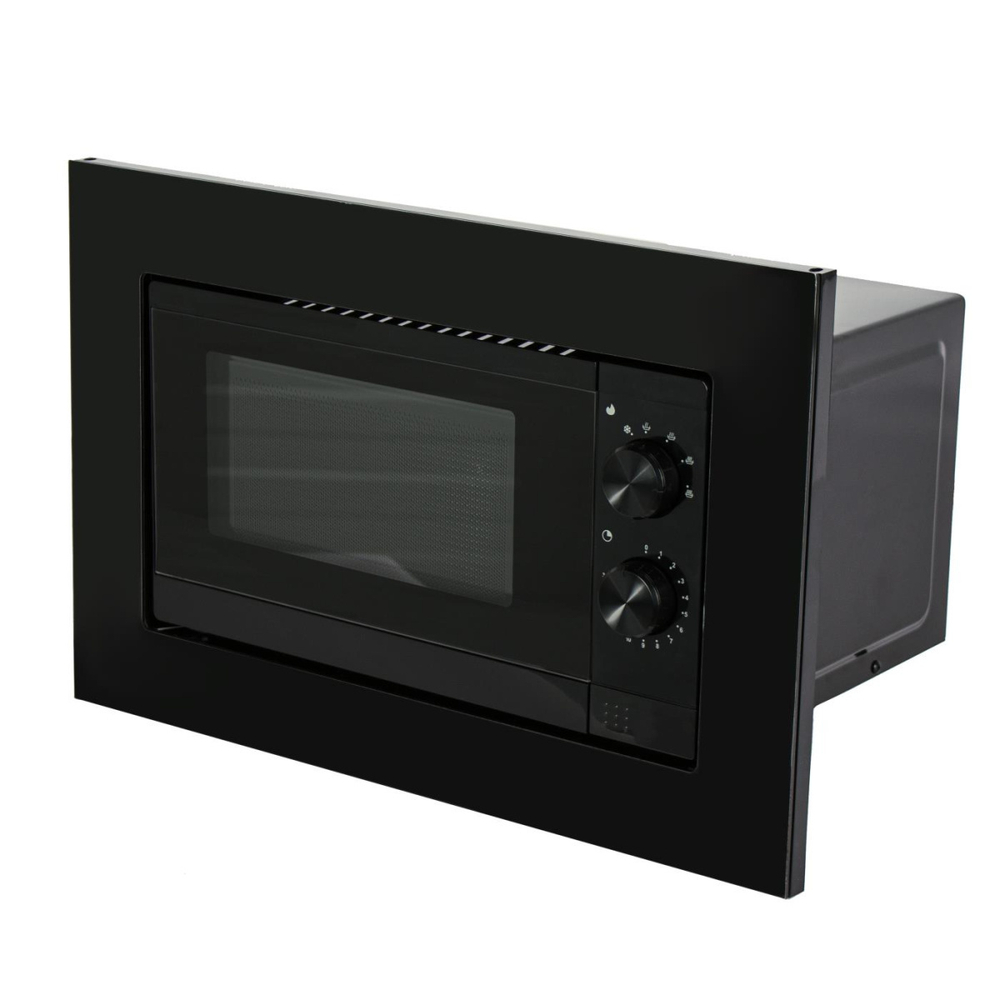 Встраиваемая микроволновая печь MANYA M20M03B