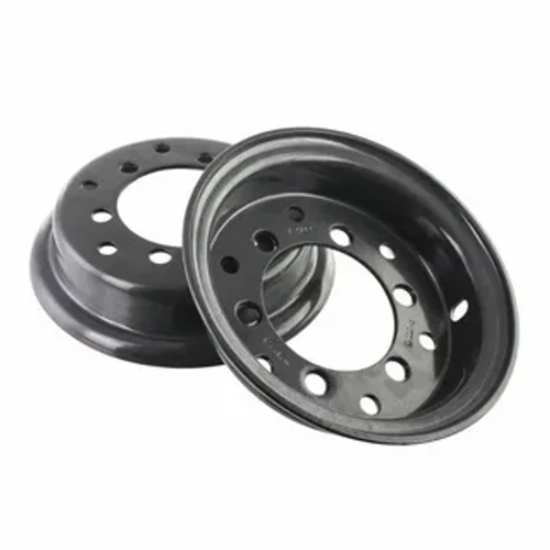 Диск колесный УМ 5.00-8 (3.00D-8) TCM 5251680302