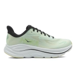 Кроссовки мужские Hoka Clifton 10