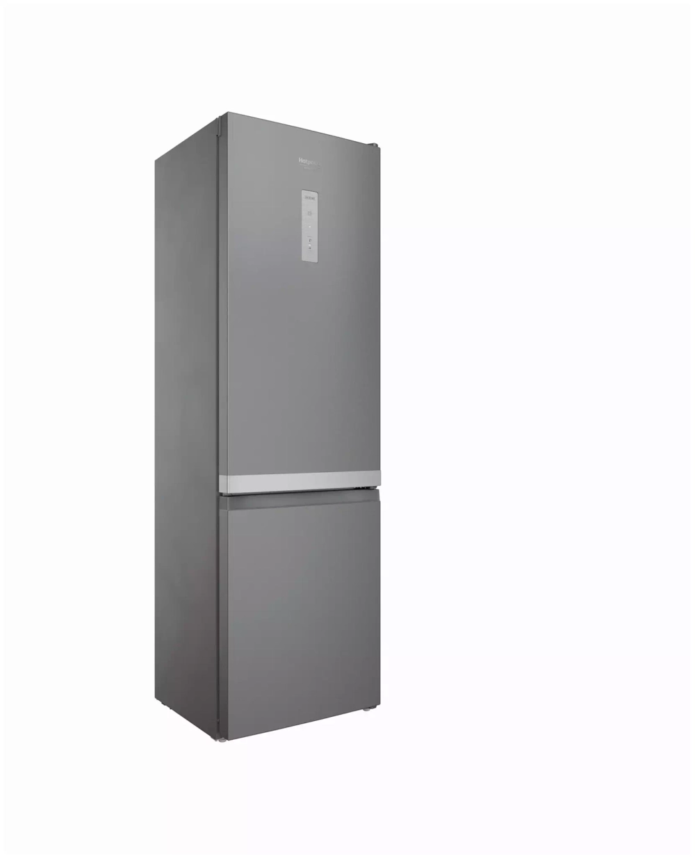 Холодильник Hotpoint-Ariston HTS 5200 S