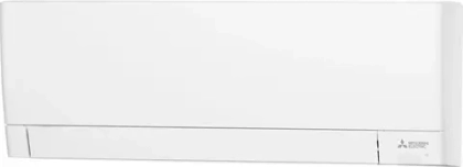 Mitsubishi Electric MSZ-AY25VGKP/MUZ-AY25VG WIFI+Plasma Quad Plus