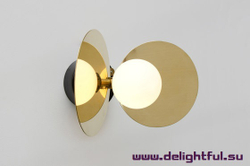 Бра  реплика Ilios Pendant Lamp