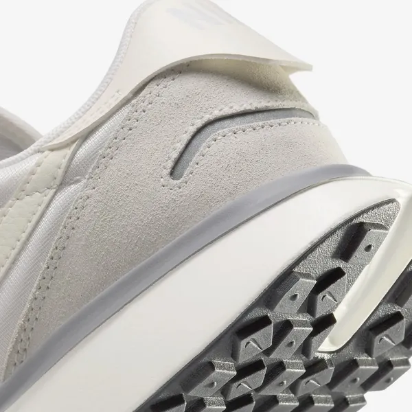 Кроссовки женские NIKE W NIKE PHOENIX WAFFLE