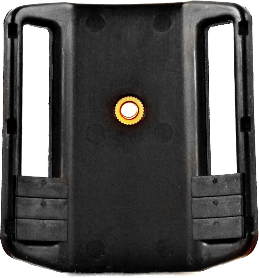 Поясное крепление под магазин DAA IDPA Maga Belt Attachment