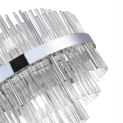 Люстра подвесная ST Luce Rens SL1634.103.06