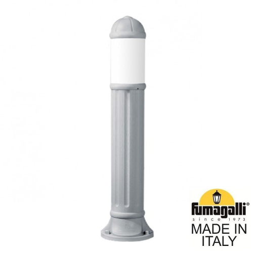 Ландшафтный светильник Fumagalli SAURO D15.555.000.LYF1R