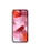 Смартфон Google Pixel 9 12/256Gb Peony