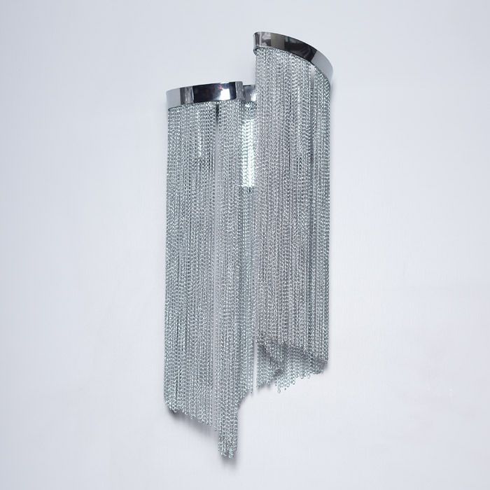 Бра Stream J60A