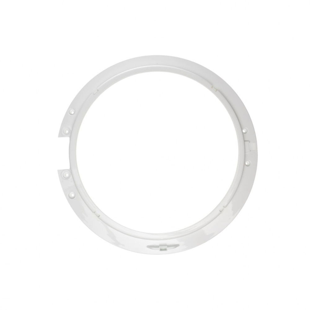 Обрамление люка внутреннее для стиральной машины Samsung DC61-00057A