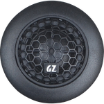 Динамики Ground Zero GZTT 20S