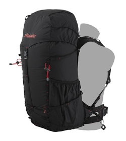 Рюкзак Pinguin Fly 35