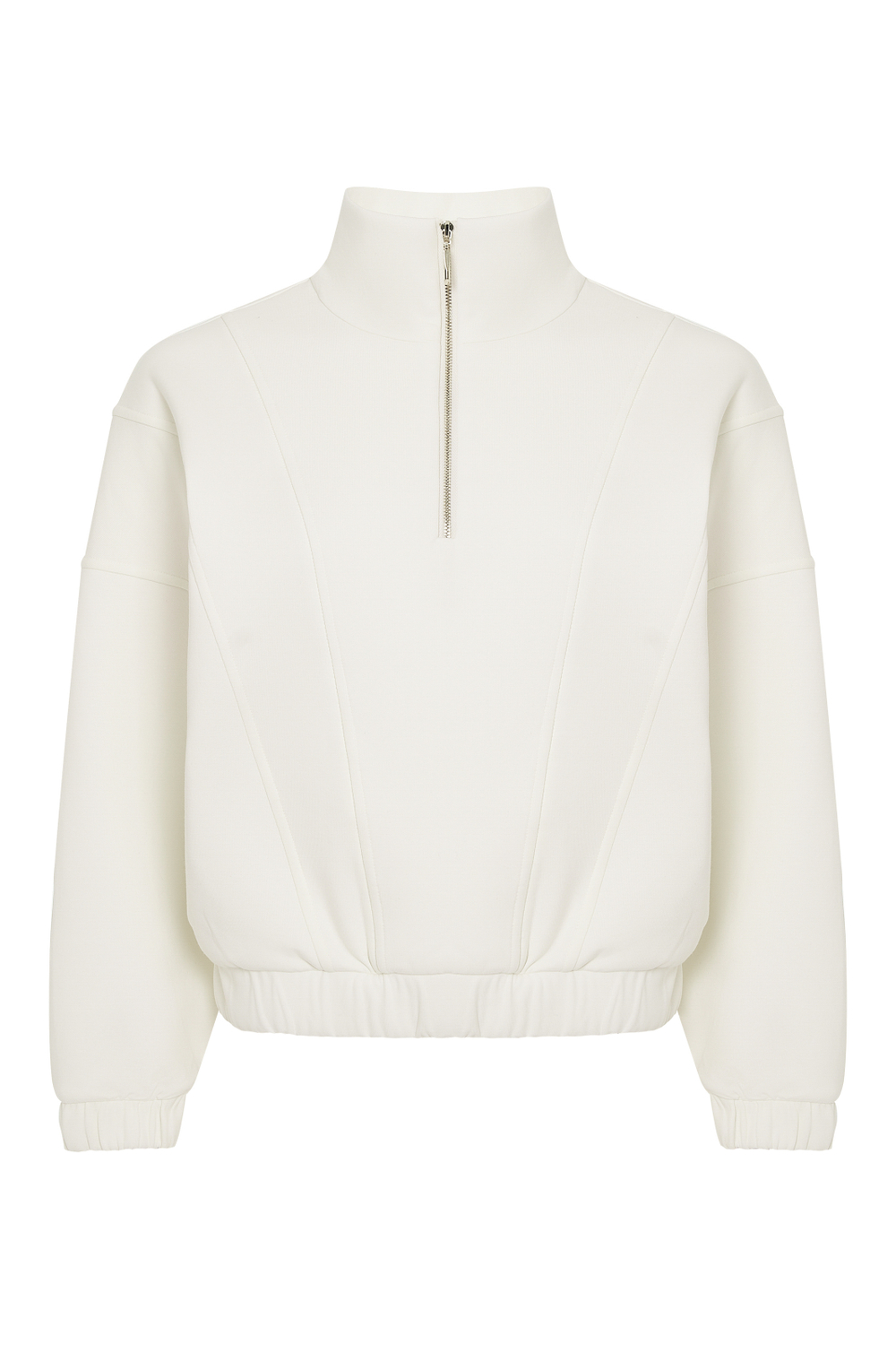 Костюм спортивный "St Moritz"