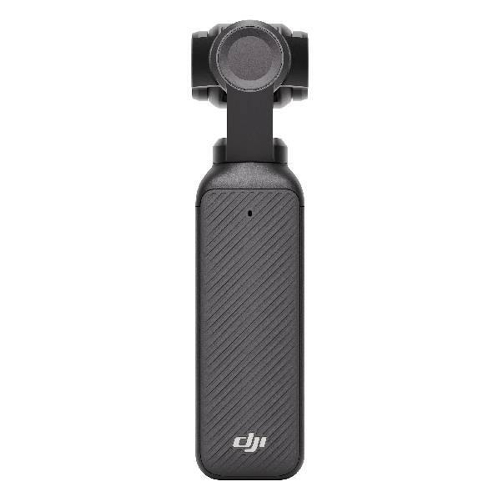 Стедикам DJI Pocket 3 Creator Combo | ParaGraf.ru | 8-800-550-77-60