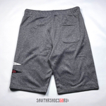 Шорты Ecko Unltd
