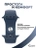 Ремешок Gurdini Sport Band (силиконовый) Apple Watch 42mm/44mm (S/M-M/L) Alaskan Blue