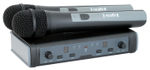ProAudio DWS-807HT