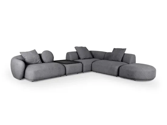 Диван Fabro 857063