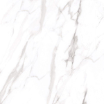 ARTCER Marble Royal White Sugar 60x60