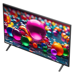 Телевизор 50" LG 50UA75009LA