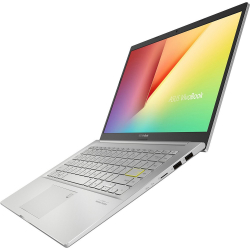 Ноутбук ASUS VivoBook K413FA-EB527T (90NB0Q0B-M07900)