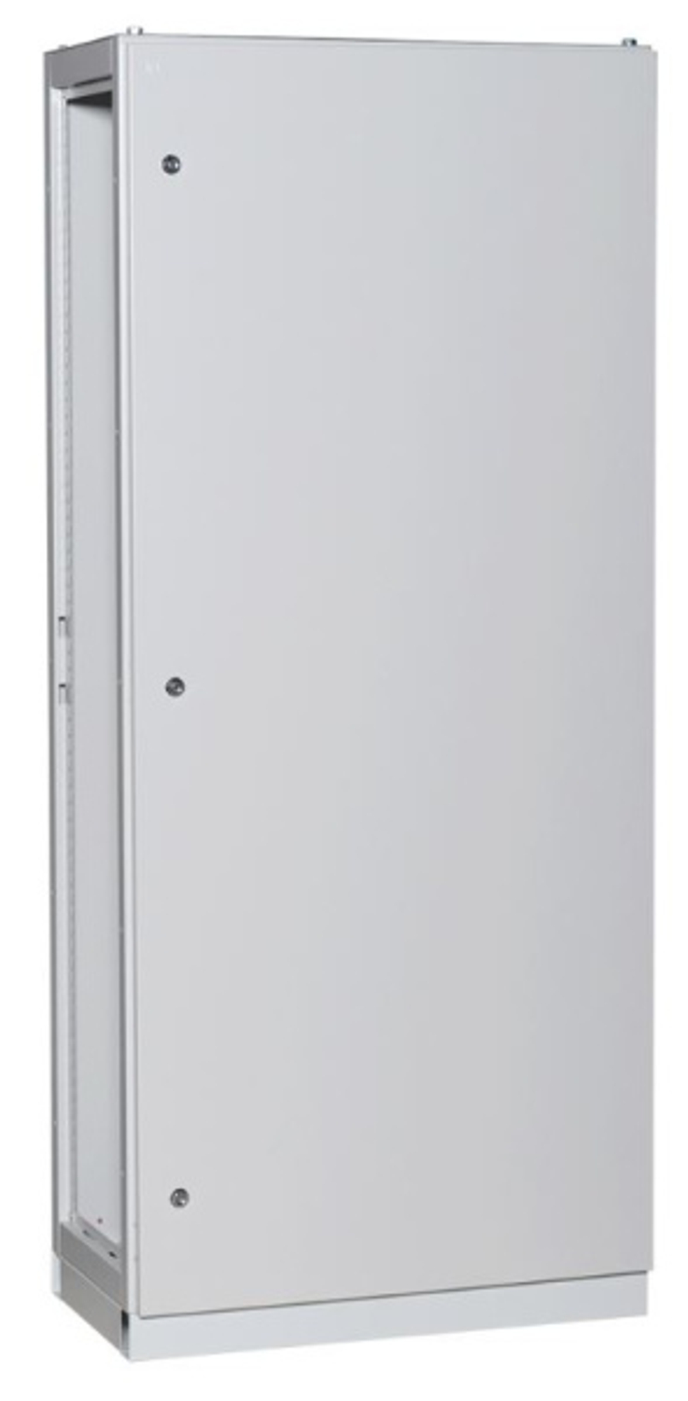 Шкаф напольный IEK YKM50-1800-800-450