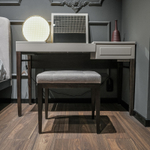 Пуфик MOD INTERIORS MARBELLA