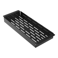 Коландер Omokiri CO-06-LG