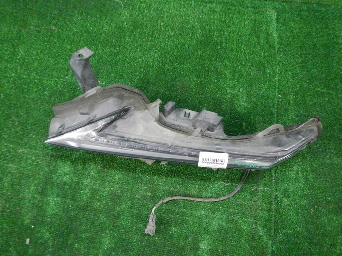 DSCN6160.JPG
