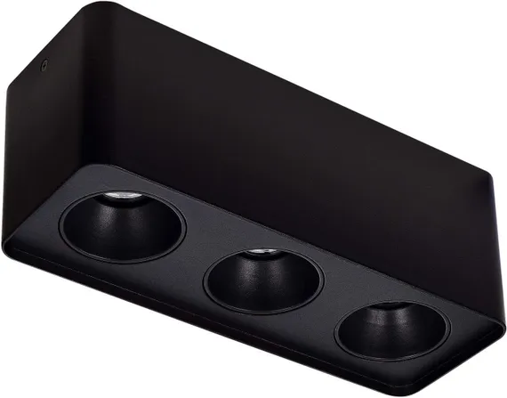 Корпус Shift ST053.402.03 ST Luce