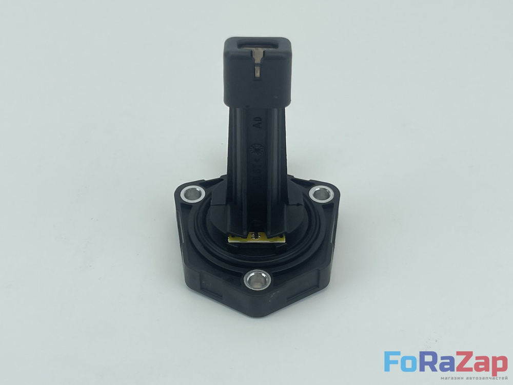Датчик уровня масла VAG 03C907660M