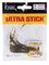 Слаги съедобные искусственные LJ Pro Series ULTRA STICK 1,6in (04.20)/PA03 15шт.