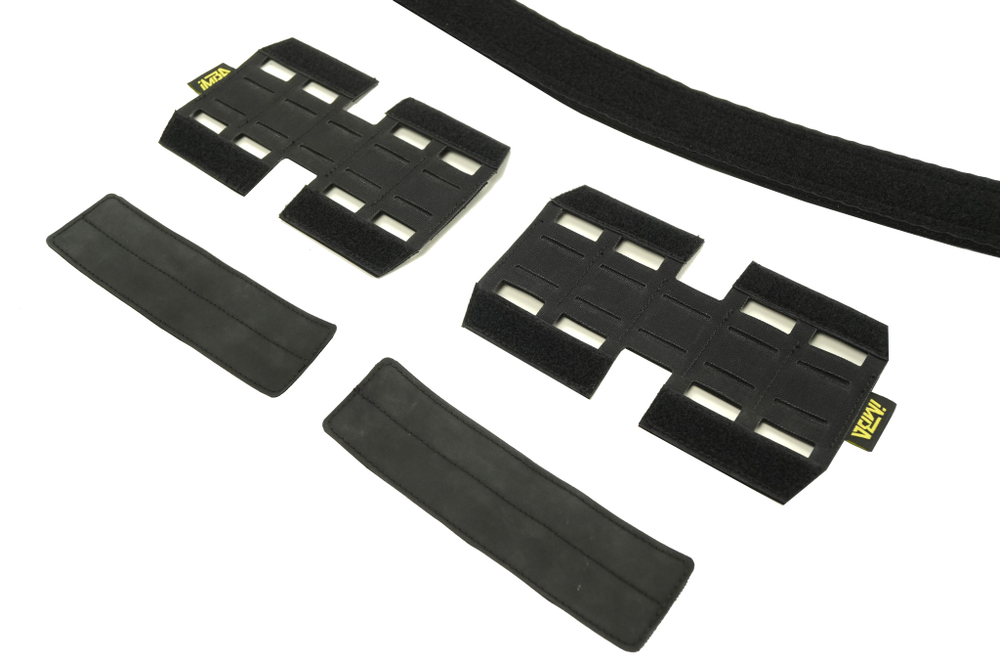 Модульный пояс ROnin BELT