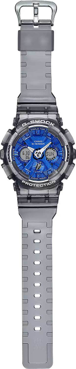 Наручные часы Casio G-Shock GMA-S120TB-8A