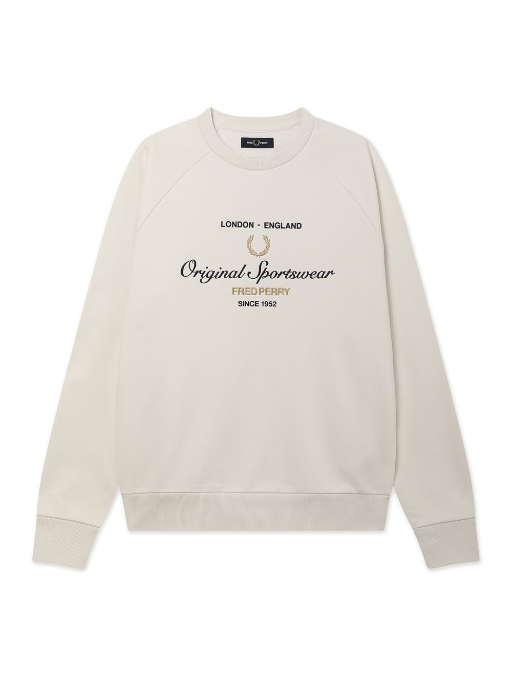 Мужская Толстовка Original Sportswear