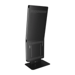 Сенсорный киоск Grate 32"