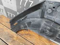 Кожух замка капота Haval F7 1, F7x 1 19-24 Б/У Оригинал 5509111XKQ00A