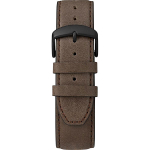 Мужские наручные часы Timex TW4B14600